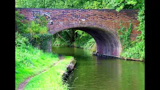 Anthony Burgess - Symphony For Strasbourg (1988) For Orchestra