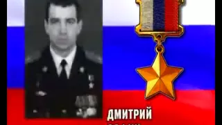 Бердская бригада спецназа (2/2)