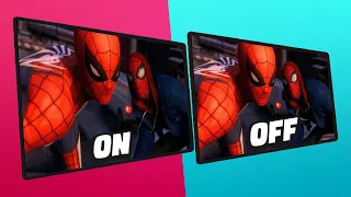 Ray Tracing Explained For PS5, Xbox Series X/S, and PC