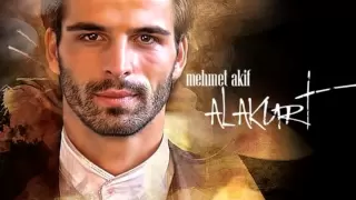 Mehmet Akif Alakurt & Kenan Imirzalioglu!!!!!!