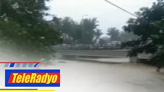 TeleRadyo Balita (27 October 2022)