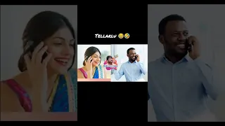 Tellaarlu....... anta 😂 #tellarlu #funnymemes @mr___mubashirrr