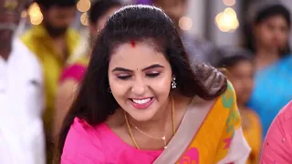 Yaaradi_Nee_Mohini_Mobisode_03052021_ta.mp4