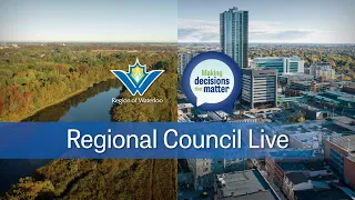 Planning and Works Public Input - Regional Official Plan - June 29, 2022