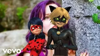 IF ONLY | Miraculous Ladybug | AMV