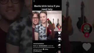 star wars hostage tiktok meme