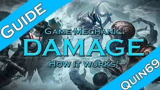 Diablo 3: How to maximize your damage