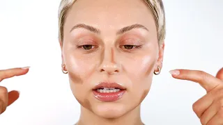 Common Contour Do's and Don'ts