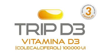 Simposio Vit. D - 3 Miradas - Alicia Bagur / Lorena Brance / Walter Manucha. S.A.M.