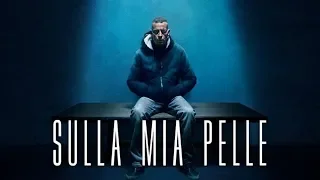 Sulla Mia Pelle, il Film su Stefano Cucchi... ma che senso ha?