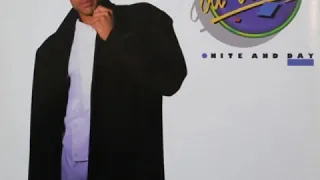 Al B. Sure! - Nite And Day (1987 Extended Version)