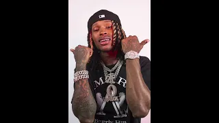 (FREE) (HARD) King Von x Lil Durk Type Beat - "Funeral 2"