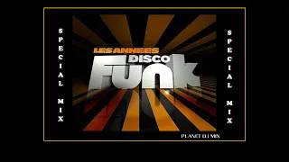 #MIX#DISCO#FUNK#GROOVE