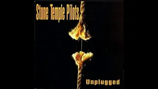 Stone Temple Pilots - Unplugged & Acoustic (Full Album)