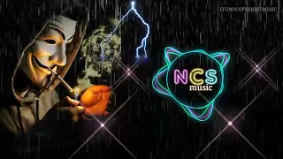 New copyright free music 🎶HRA range dala NCS music🎶 viral ringtone video background sound #EFGvideo