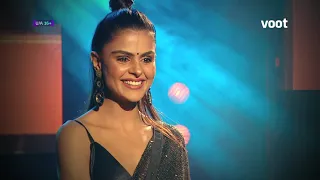 Bigg Boss 16 | Priyanka Choudhary | Streaming Free on Voot