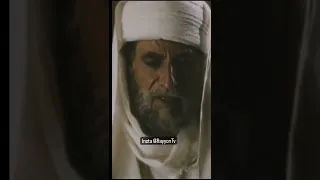 Rasululloh qazo qilibdilar 😢😭❤️