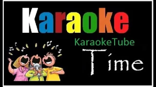 Motorhead  - Ace Of Spades  ...   KaraokeTubeBox