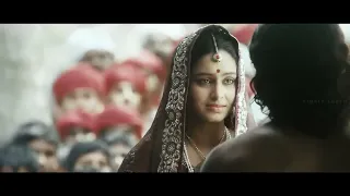 Skanda | new Release Hindi dubbed sauth movie 2024  / Ram pothineni new movie #youtube  #subscribe