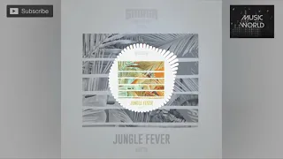 MATTN - Jungle Fever