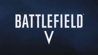 Battlefield V | The Most Immersive Battlefield Ever