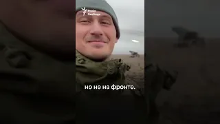 Воюем с Сатаной. Что известно про военкомов Северо-Запада