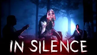 In Silence Gameplay