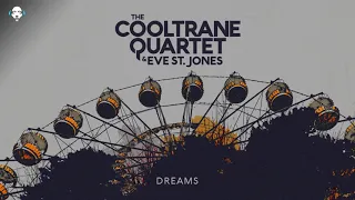 Dreams - Fleetwood Mac by  The Cooltrane Quartet (Jazz Versión)