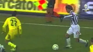 27/01/2002 - Serie A - Chievo-Juventus 1-3