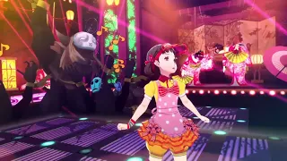 P4D MAZE OF LIFE Persona 4 Dancing All Night PS4 Music Video
