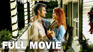 Winter Love | ROMANCE | Full Movie