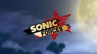 Sonic Forces OST - Aqua Road (EXTENDED)