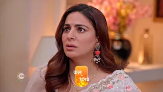 Kundali Bhagya | Ep 1852 | Preview | Apr, 30 2024 | Shakti, Shraddha | Zee TV