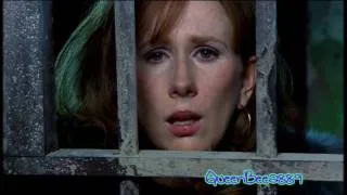Donna Noble Tribute HD