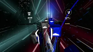 Coffin Dance - Stephan F [Astronomia 2K19] (Beat Saber)