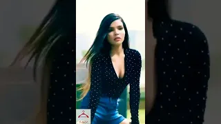 Trending Asian Girls Shorts - 369 | The Best TikTok & Insta  Video | FashionLab | #shorts #trending