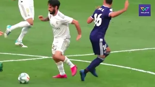 Isco skills | Isco 2021 | Isco fo4 | Isco dls 2021 | Isco vs Levante