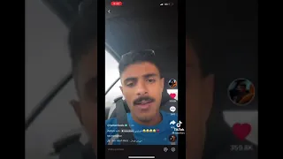 رد فعل نور ستارز على رد فعل هتان❤️ على فيديو نور مار ونور ستارز ❤️انتا قاعد تتطلع مع كل البنات 🥰