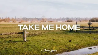 (FREE) Zach Bryan x Bailey Zimmerman Type Beat "Take Me Home"