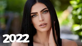 SHAZAM Top 50🏖️Лучшая Музыка 2022🏖️Зарубежные песни Хиты🏖️Популярные Песни Слушать Бесплатно2022 #68