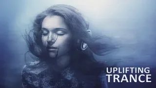 ♫ Best Uplifting Trance Mix - All Time Favourites #2 🎶🎧