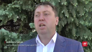 Скандальна "Стіна": прикордонників підозрюють у розкраданні грошей