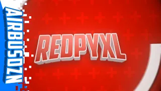 RedPyxl | Paid intro [A]