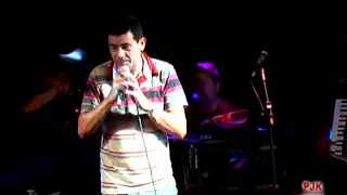 Déo Seresteiro - Sebastiana (Forrozão do Louro - Rio de Janeiro) [Ao Vivo]