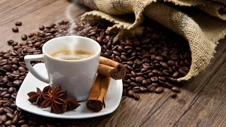 Օրական 4 գավաթ սուրճը մարդու օրգանիզմի վրա թողնում է միայն դրական ազդեցություն