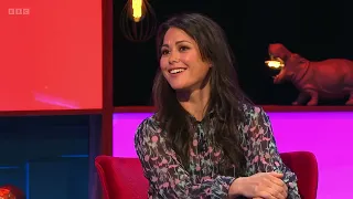 Richard Osman's House of Games - S07E22 (24 Oct 2023)