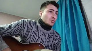 Si te agarran las ganas_ cover de Leo Mattioli