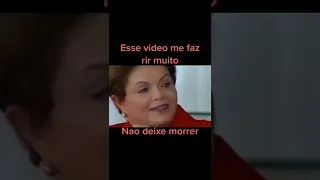 memes da Dilma #memes #shorts