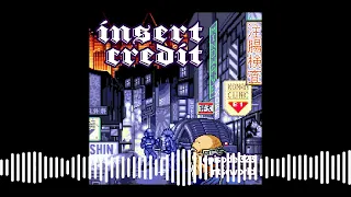 The Insert Credit Show - Ep. 323 - Ntscworld