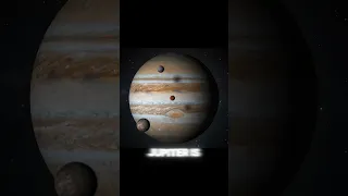 Exploring Jupiter: The Majestic Giant of Our Solar System